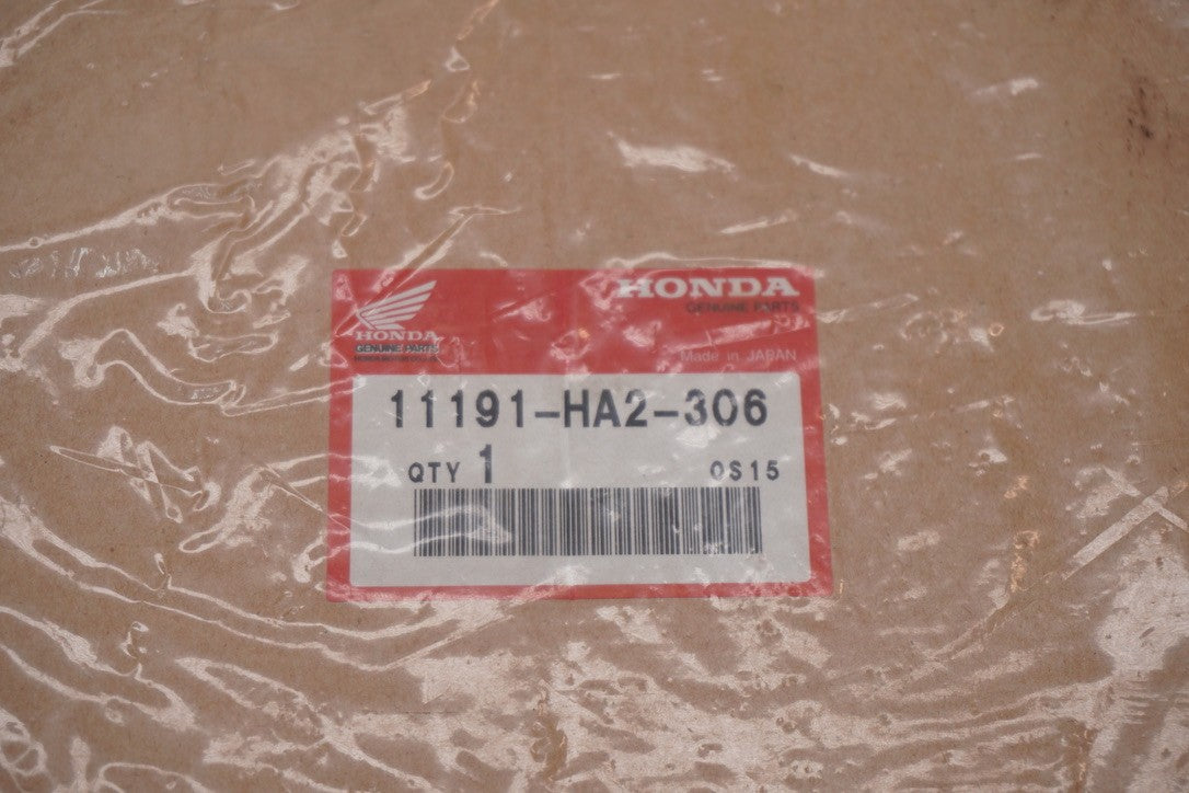 7875607